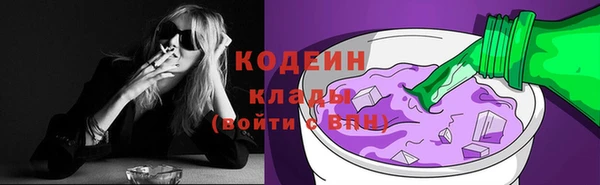 спиды Михайлов