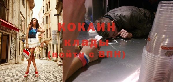 спиды Михайлов