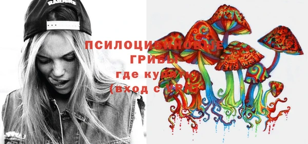 спайс Михайловск