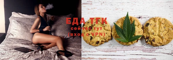 спиды Михайлов