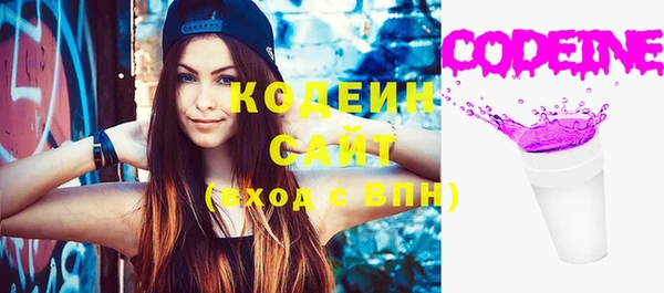спиды Михайлов