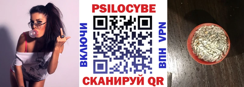 дарнет шоп  mega зеркало  Псилоцибиновые грибы ЛСД  Шиханы 